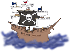 Clip Art Courtesy of Kids' Turn Central