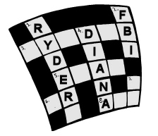 Clip Art Courtesy of Microsoft Word