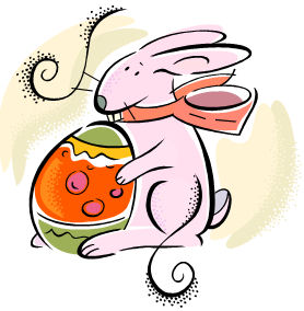 rabbit.jpg