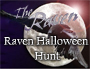 ravenhide.jpg