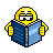 read.gif