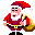 santa.gif
