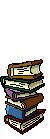 books hit the deck