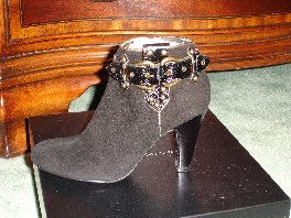 shoe2.jpg