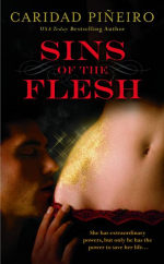 Click here for more information on SINS OF THE FLESH SINS OF THE FLESH