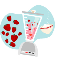 Smoothie
