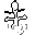 snoopylil