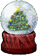 snowglobe1