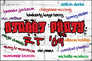 streetparty_logo.gif