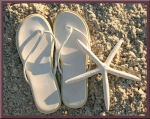 summer
