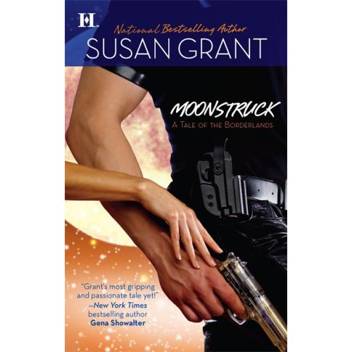 susangrant.jpg