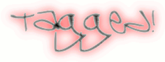 Graphic generated at cooltext.com