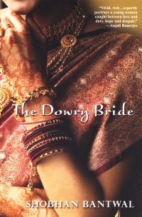 The Dowry Brides