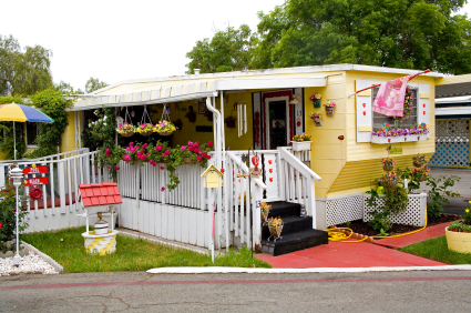 trailerpark.jpg