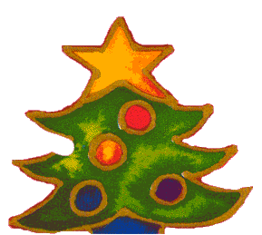tree tree