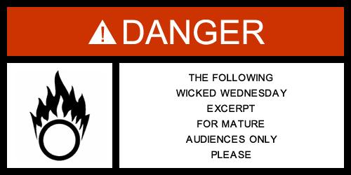 warning.jpg