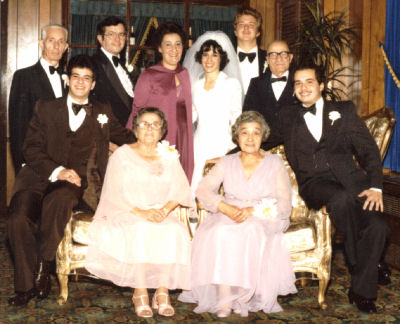 wedding.jpg