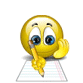 writingheart.gif