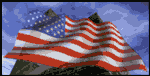 wtc_animatedflag