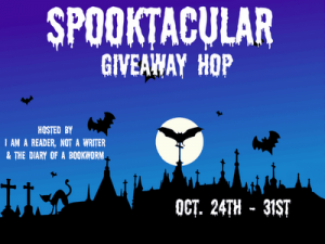 Spooktacular