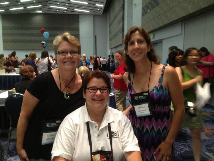 RWASigning