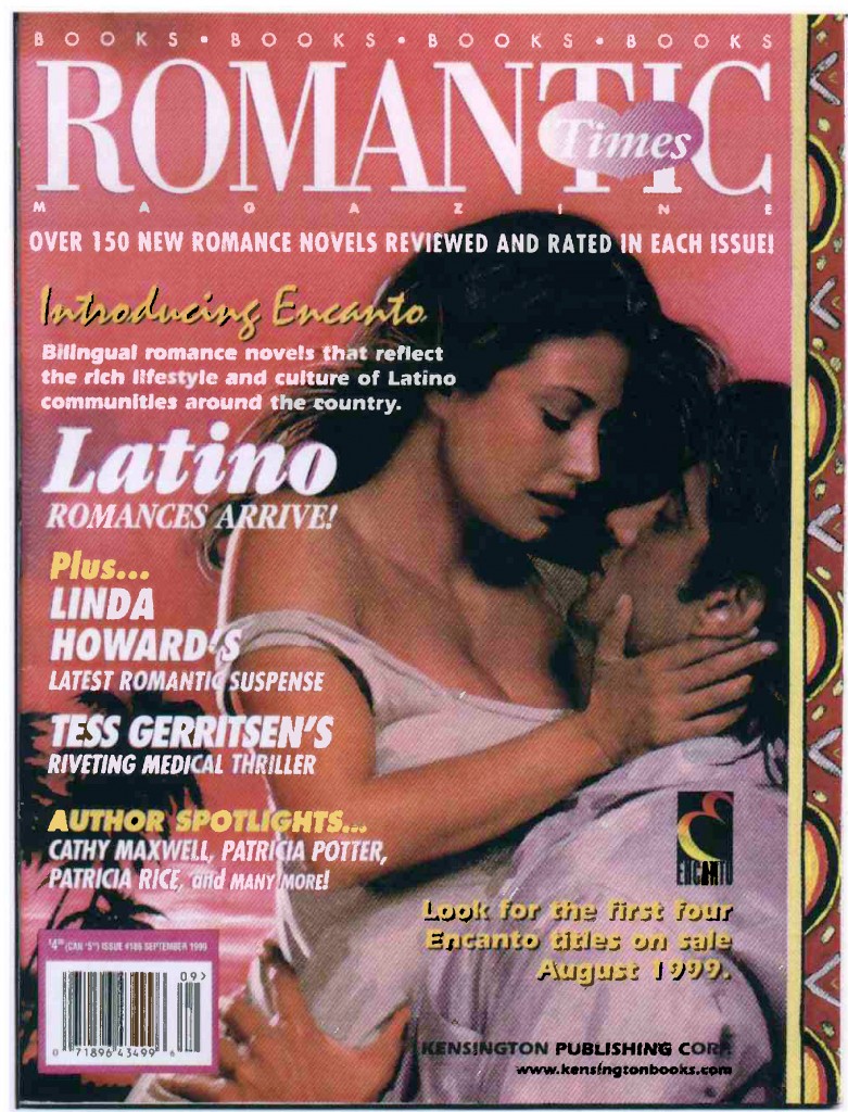 1999RTMagazine