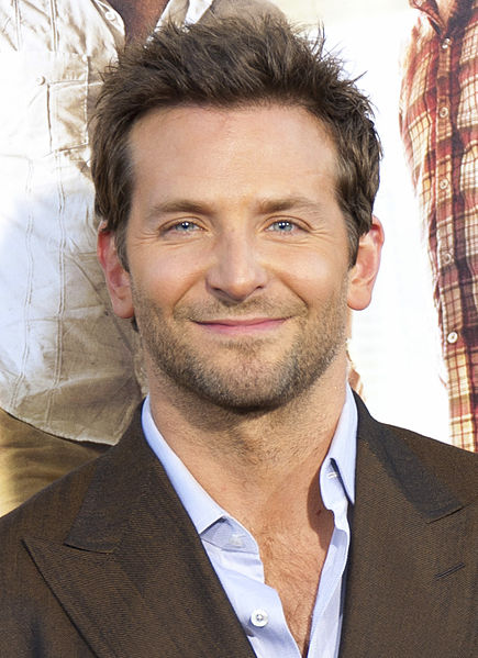 Bradley_Cooper_2011