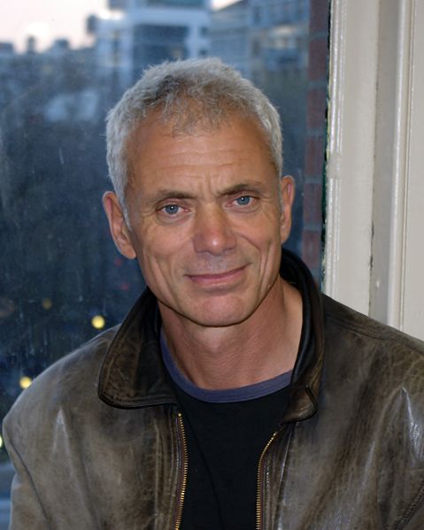 Jeremy_Wade