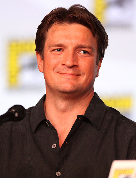 Nathan_Fillion_by_Gage_Skidmore