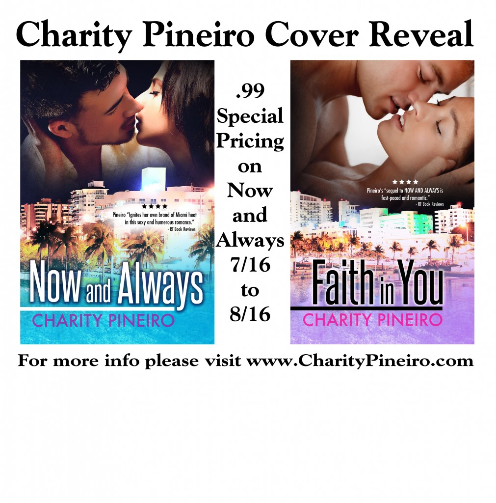 coverreveal