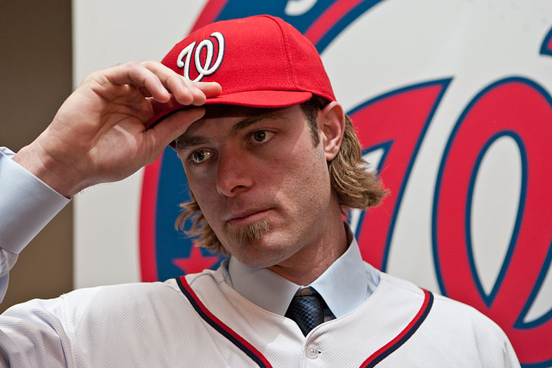 Jayson_Werth