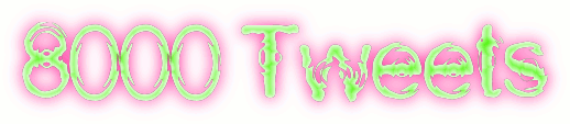 cooltext1169558572