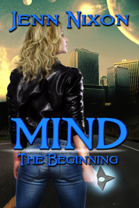 LgMind