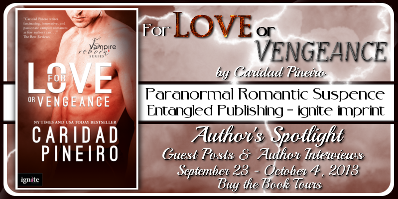 Tour-Banner-For-Love-or-Vengeance