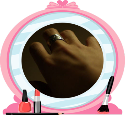 beautyhands