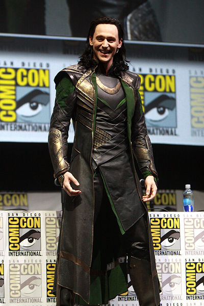 Tom_Hiddleston