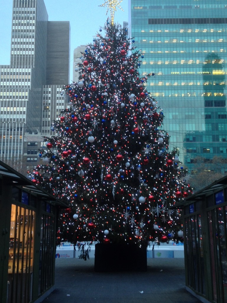 xmastreeBp