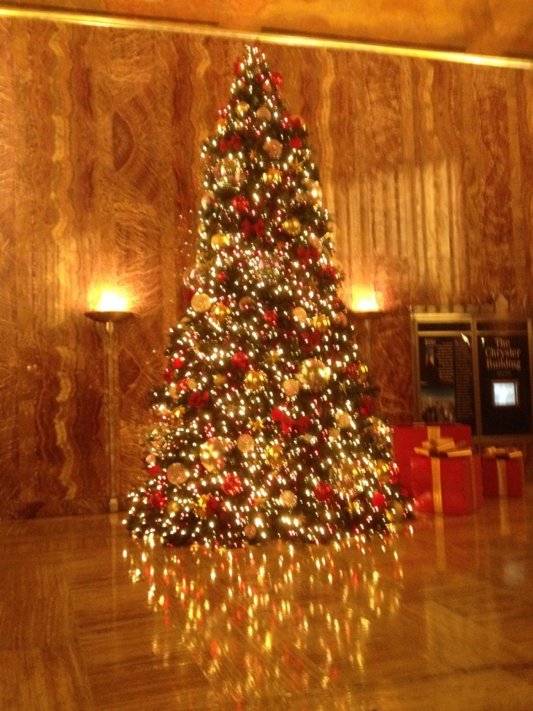 xmastreeCB