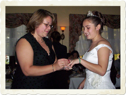 Quince