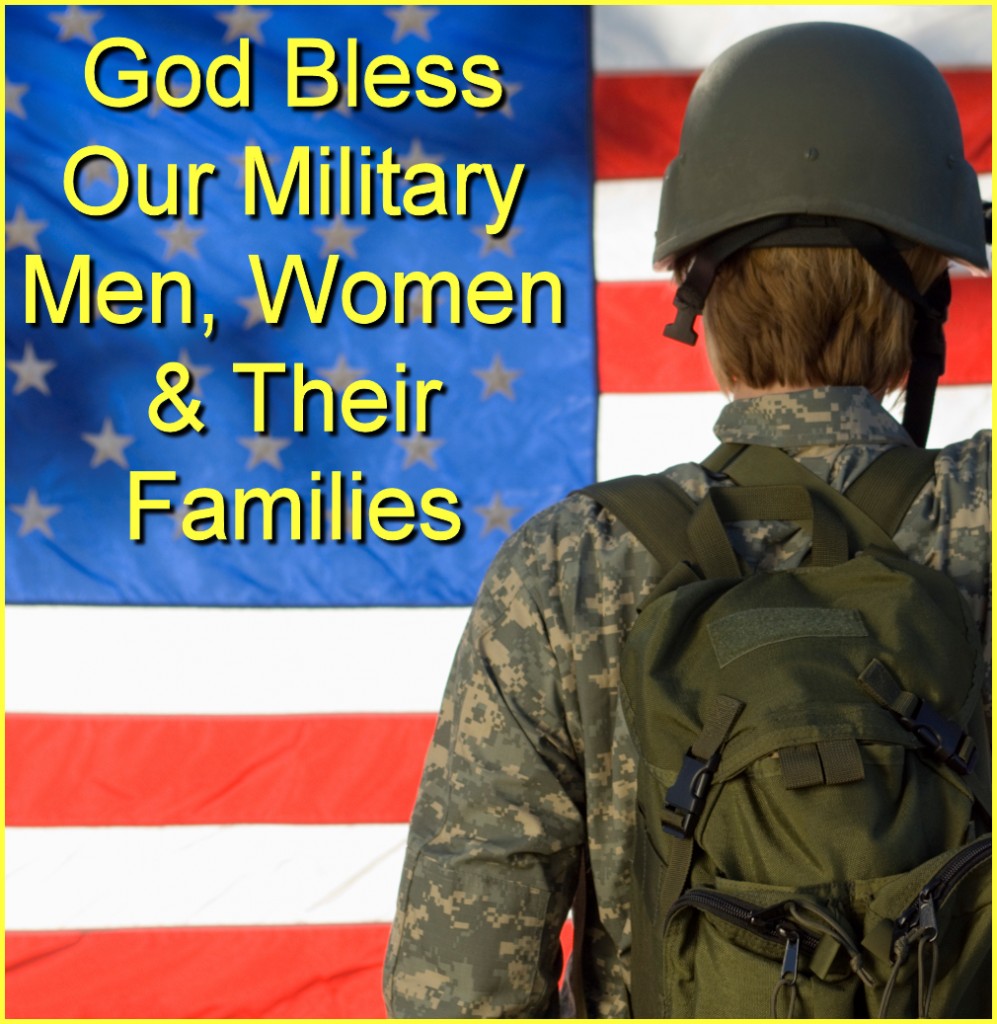 MemorialDay2014
