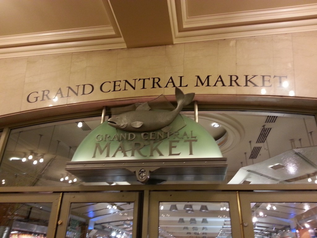 gct9