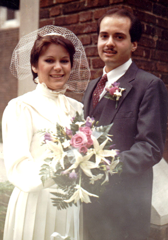 weddingB&C
