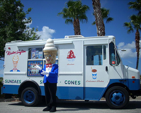 Mister Softee Truck 1.JPG