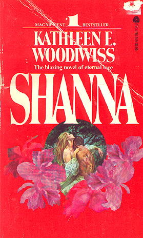 shanna