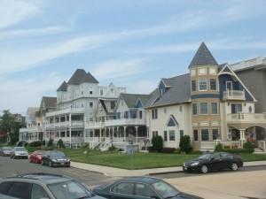beachhome2