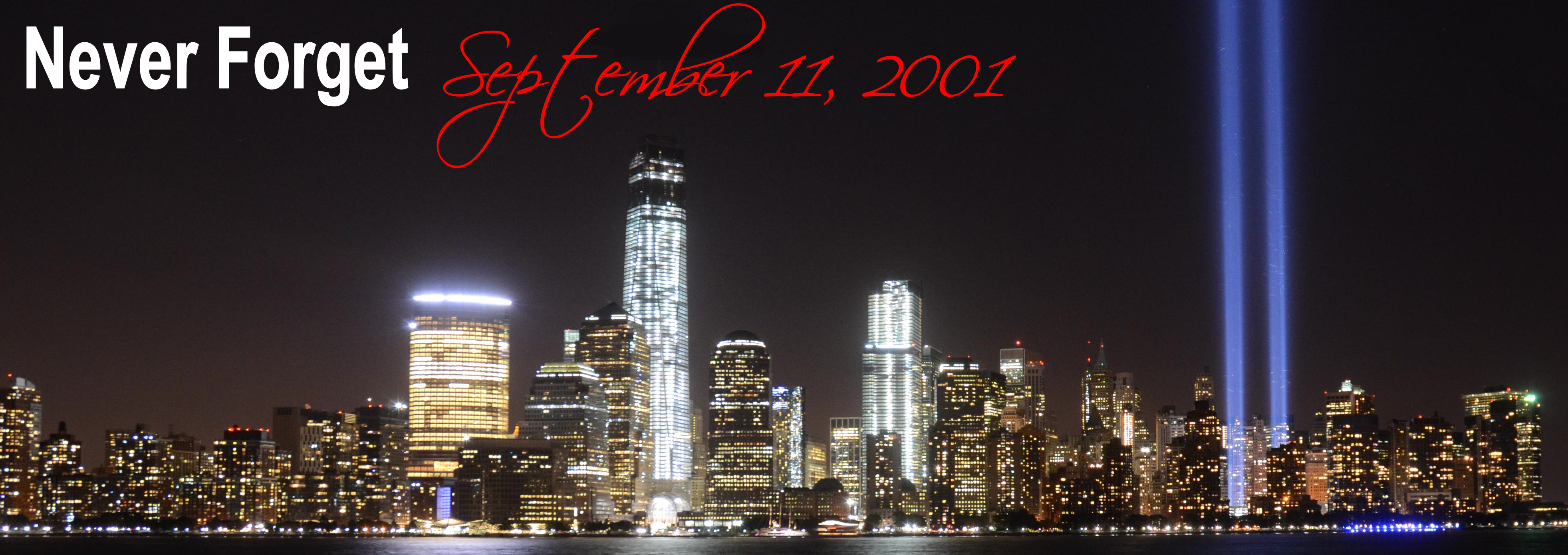 9112014