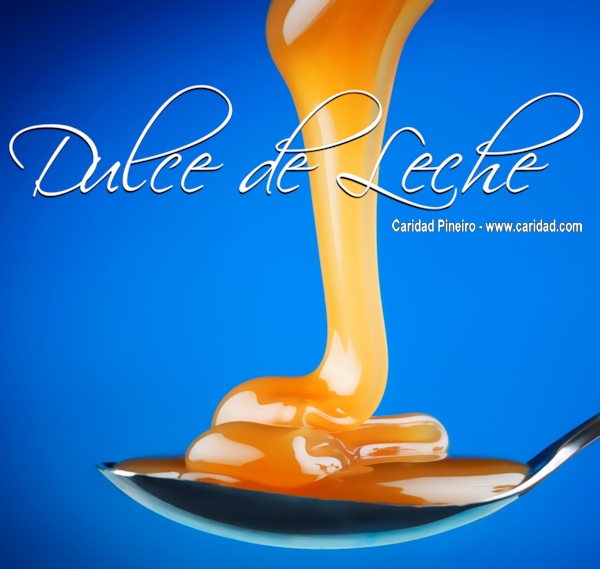 DulcedeLeche