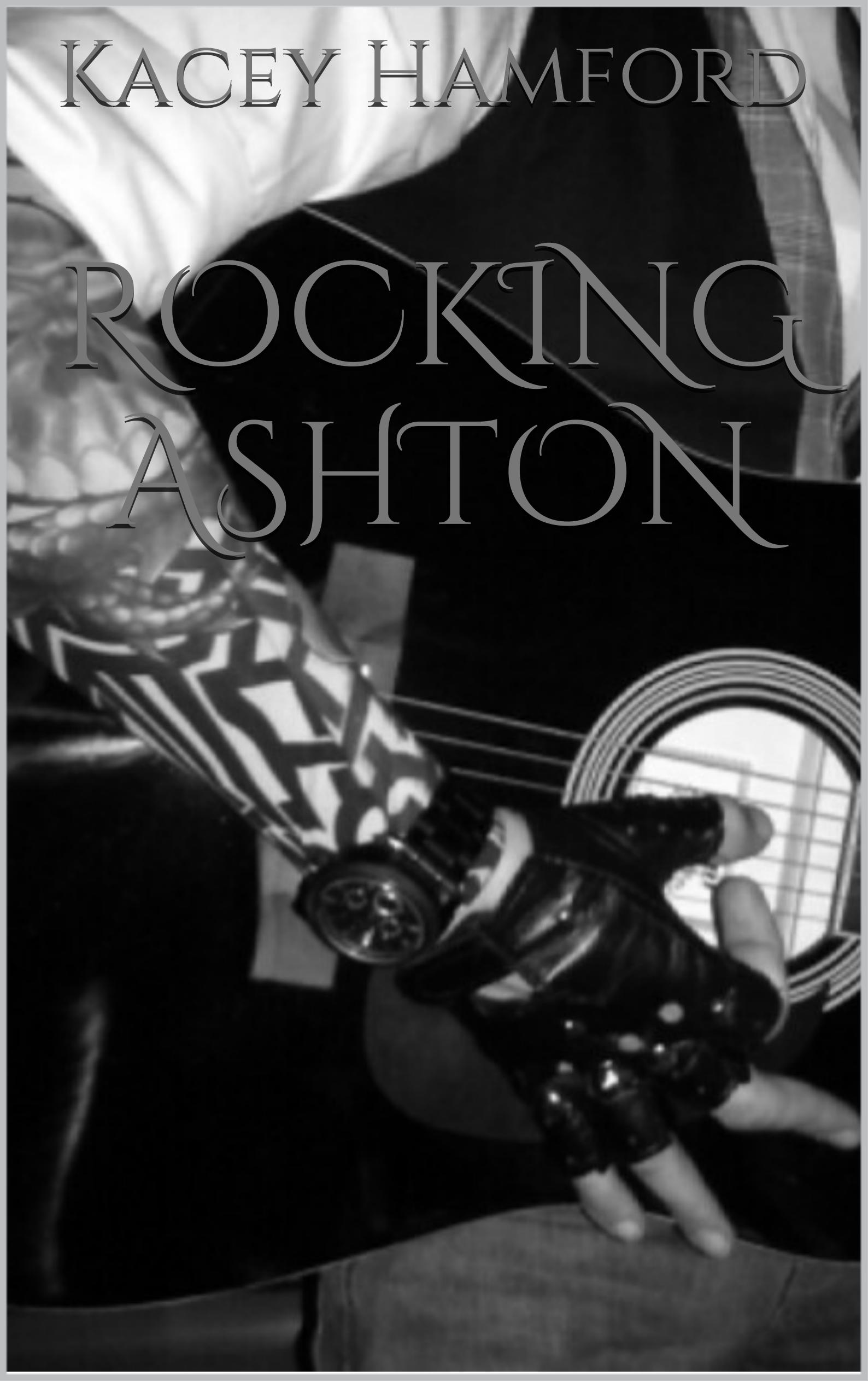 rockingashtonnew2