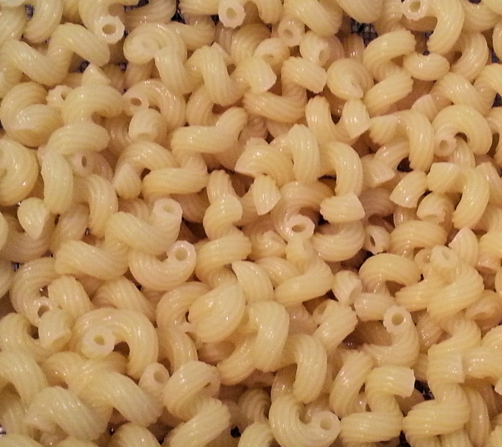mac2