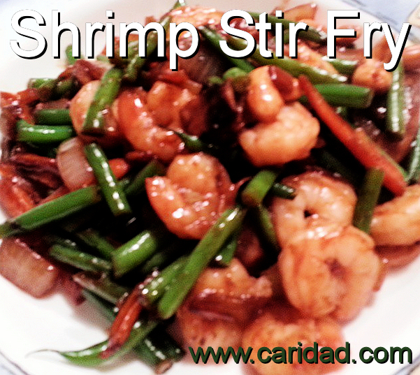 shrimp_Stir_Fry